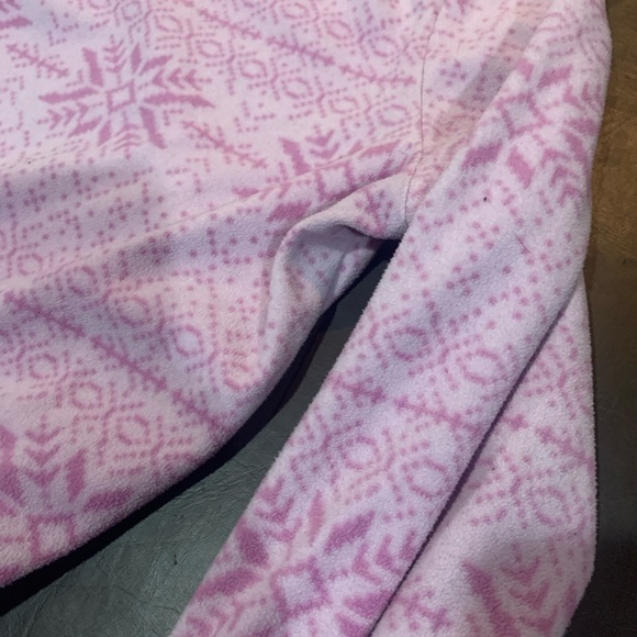 Grama top - Picture 2 of 3